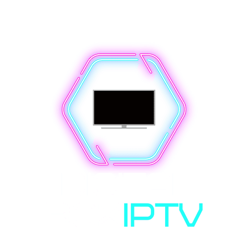 Digitalboxiptv