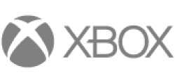 logo XBOX